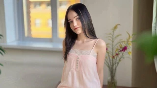 HotJuaila snapshot 4