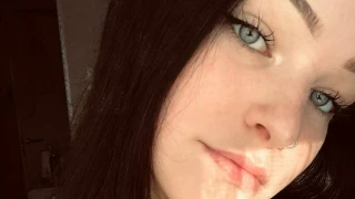 HotJuaila snapshot 8