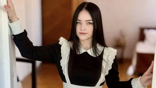 HotJuaila snapshot 10