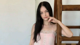 HotJuaila snapshot 11