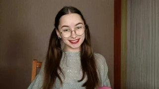 HotJulia snapshot 4