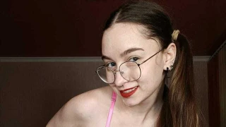 HotJulia snapshot 6