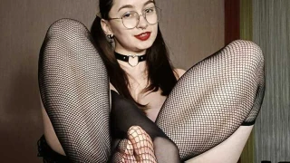 HotJulia snapshot 7