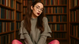 HotJulia snapshot 9