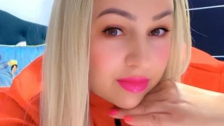 HOTKRYSTAL snapshot 11