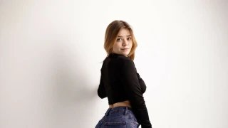 HotLaura4U snapshot 23