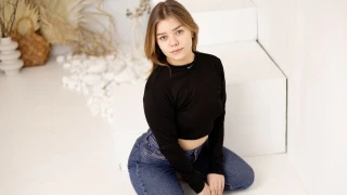 HotLaura4U snapshot 24