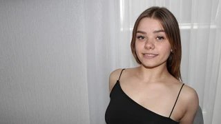 HotLaura4U snapshot 26