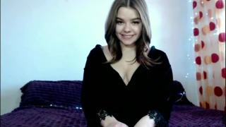 HotLaura4U snapshot 1