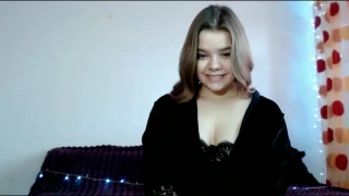 HotLaura4U snapshot 5