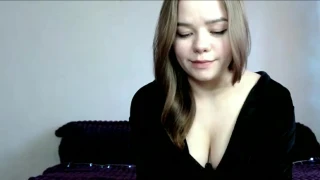 HotLaura4U snapshot 7