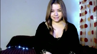 HotLaura4U snapshot 10