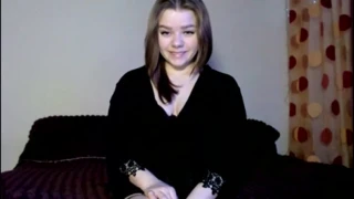 HotLaura4U snapshot 12