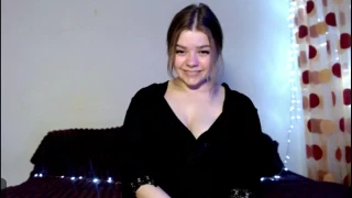 HotLaura4U snapshot 14