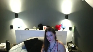 hotmama94 snapshot 3