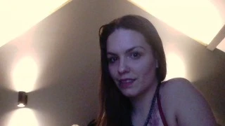 hotmama94 snapshot 5