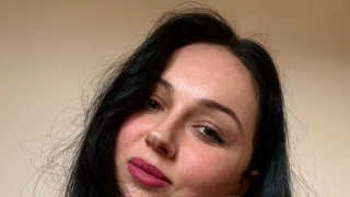 HotMoonVelvet snapshot 8