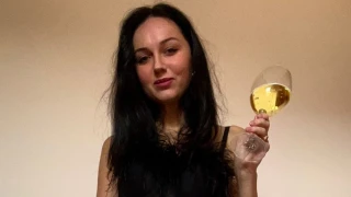 HotMoonVelvet snapshot 9