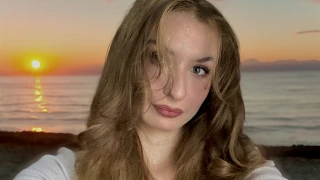 HotNina snapshot 4