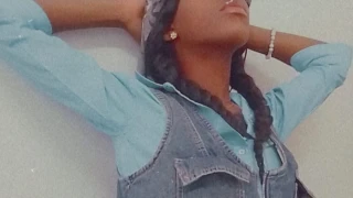 HotShaiMoss snapshot 6