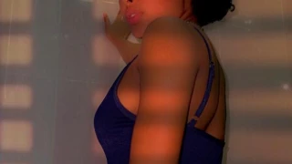 HotShaiMoss snapshot 7