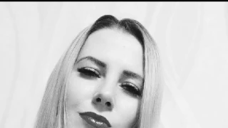hotttblonde snapshot 3