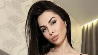 HotVirgiella snapshot 3