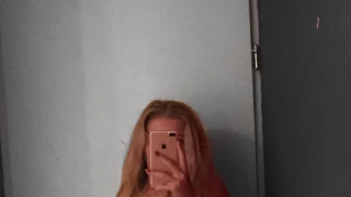 hotyasmin18 snapshot 1