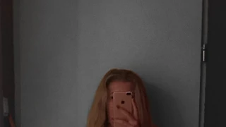 hotyasmin18 snapshot 2