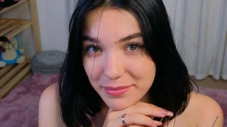 iamserenity snapshot 33