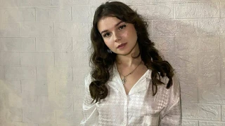 IceAddison snapshot 1