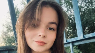 IceAddison snapshot 2