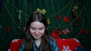 IceAddison snapshot 5