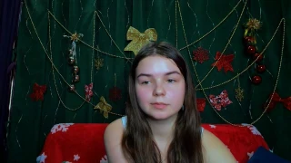 IceAddison snapshot 6