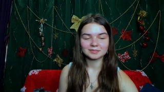 IceAddison snapshot 7