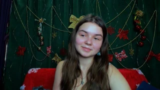 IceAddison snapshot 8