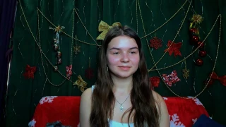 IceAddison snapshot 9