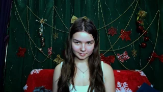 IceAddison snapshot 10