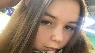 IceAddison snapshot 11