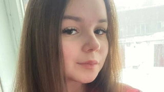 IceAddison snapshot 12