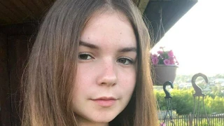 IceAddison snapshot 13