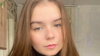 IceAddison snapshot 14