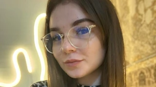 IceAddison snapshot 16