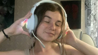 IceAddison snapshot 17