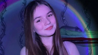 IceAddison snapshot 18