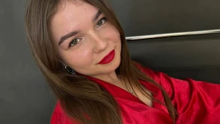 IceAddison snapshot 19