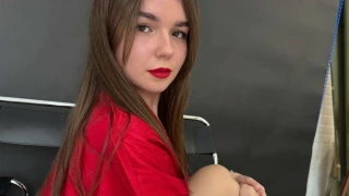 IceAddison snapshot 20