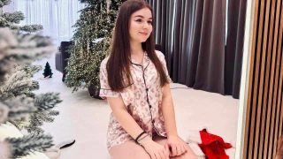 IceAddison snapshot 22