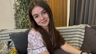 IceAddison snapshot 24