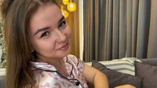 IceAddison snapshot 25